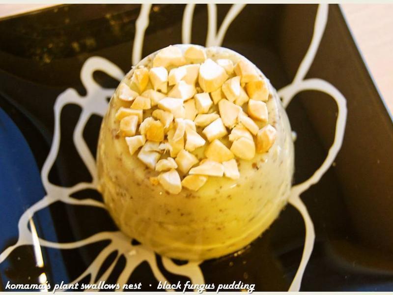 ��������ѩ���ҵ�����