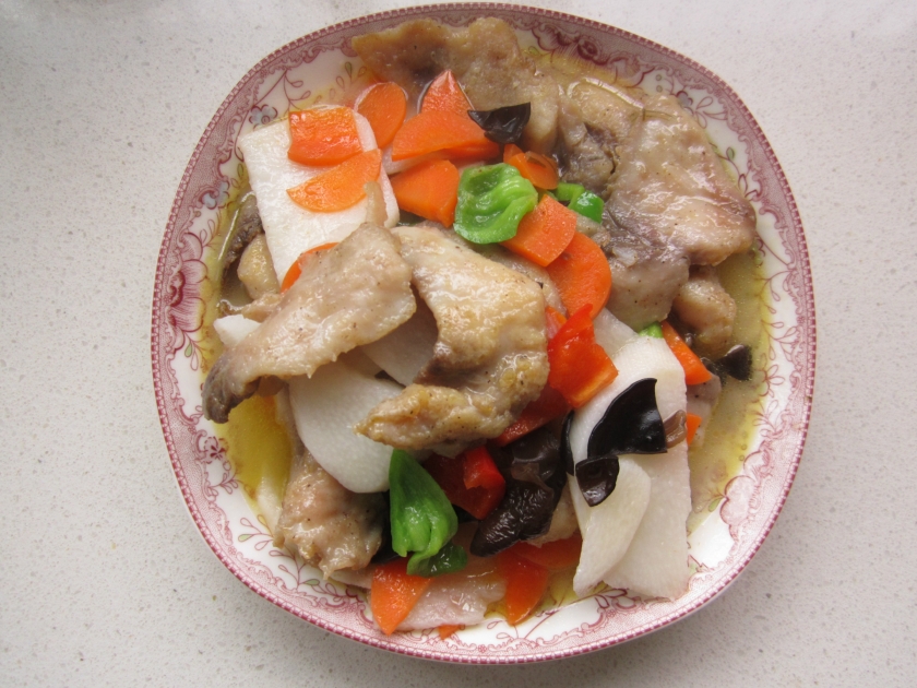 ��Ƭɽҩ������