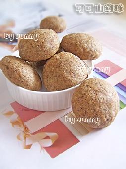 �ɿ�ɽҩ�������