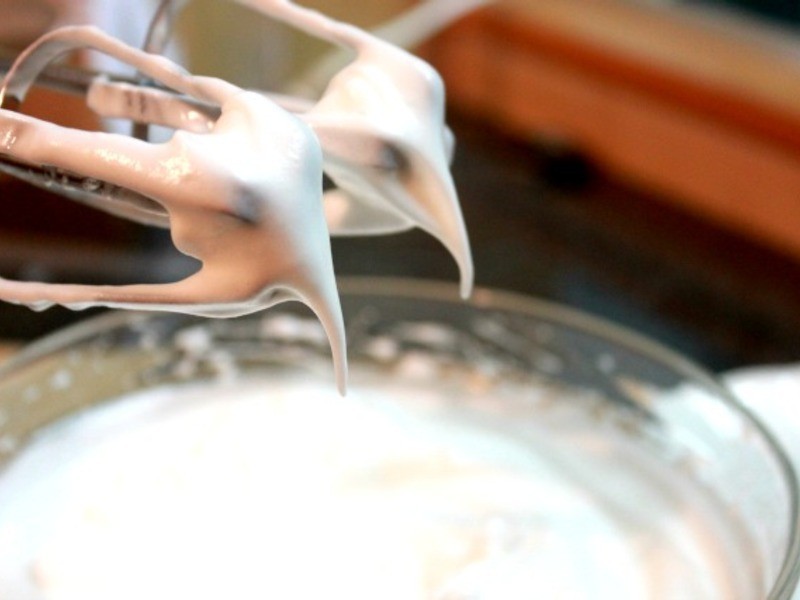 ��ʹ���⡣���Ҳ�����ζ��������