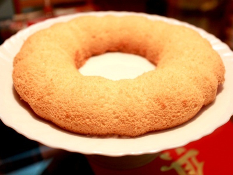 ��ʹ���⡣���Ҳ�����ζ��������