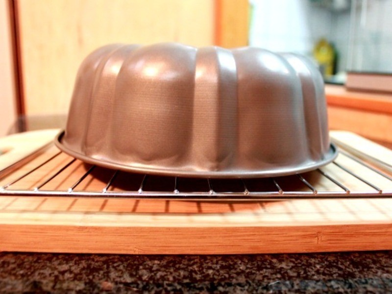 ��ʹ���⡣���Ҳ�����ζ��������