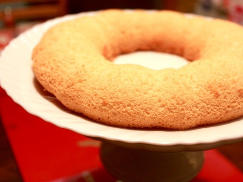 ��ʹ���⡣���Ҳ�����ζ��������