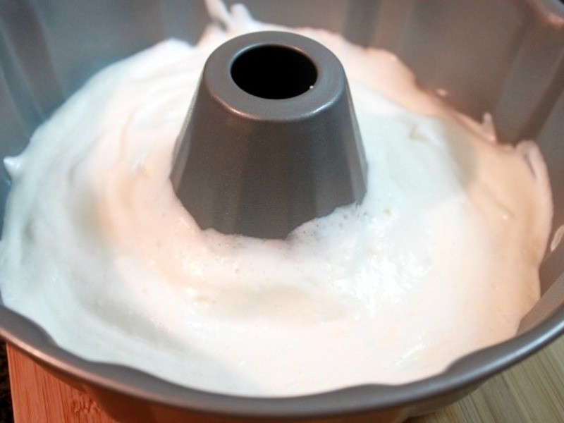 ��ʹ���⡣���Ҳ�����ζ��������