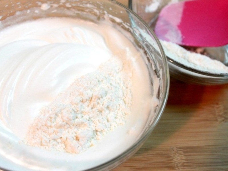 ��ʹ���⡣���Ҳ�����ζ��������