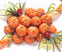 �ƽ�ɽҩ������