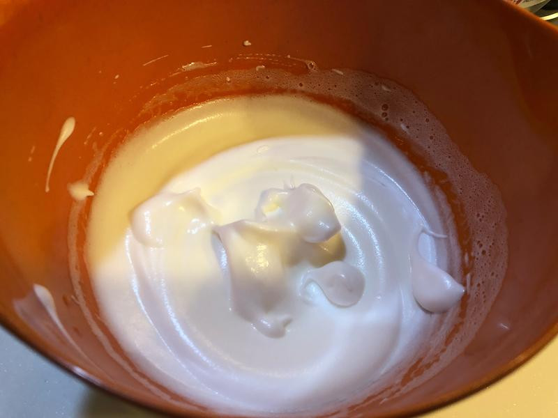 �ۺ찮��������������