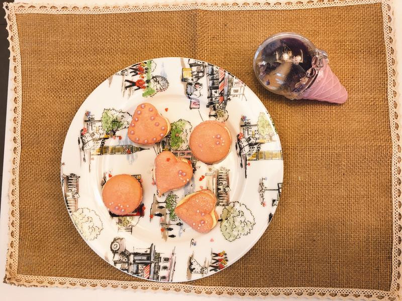 �ۺ찮��������������