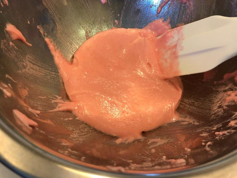 �ۺ찮��������������