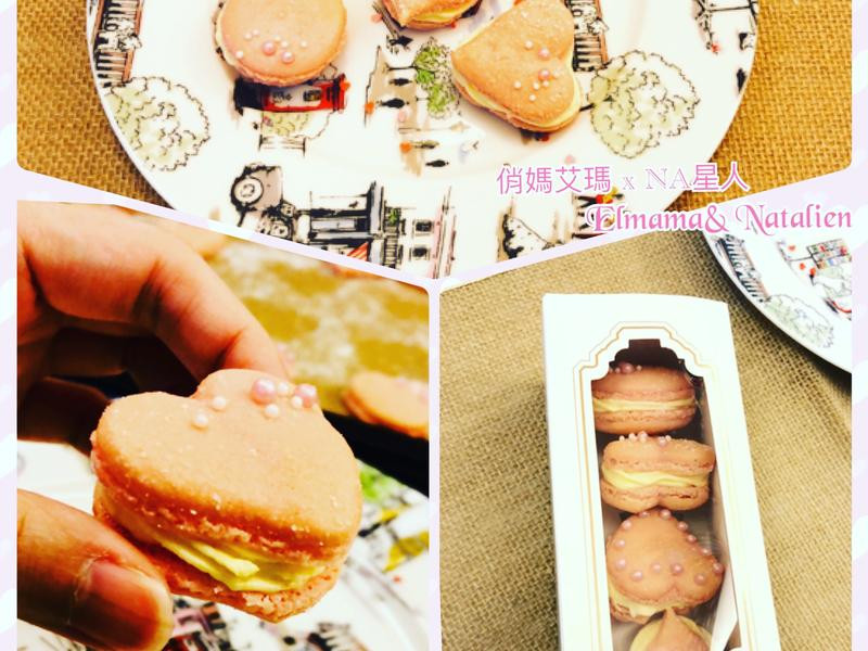 �ۺ찮��������������