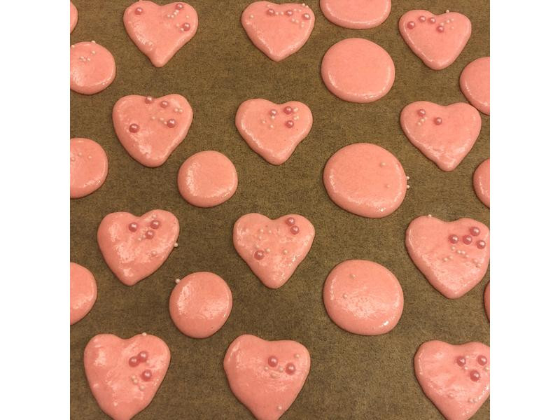 �ۺ찮��������������