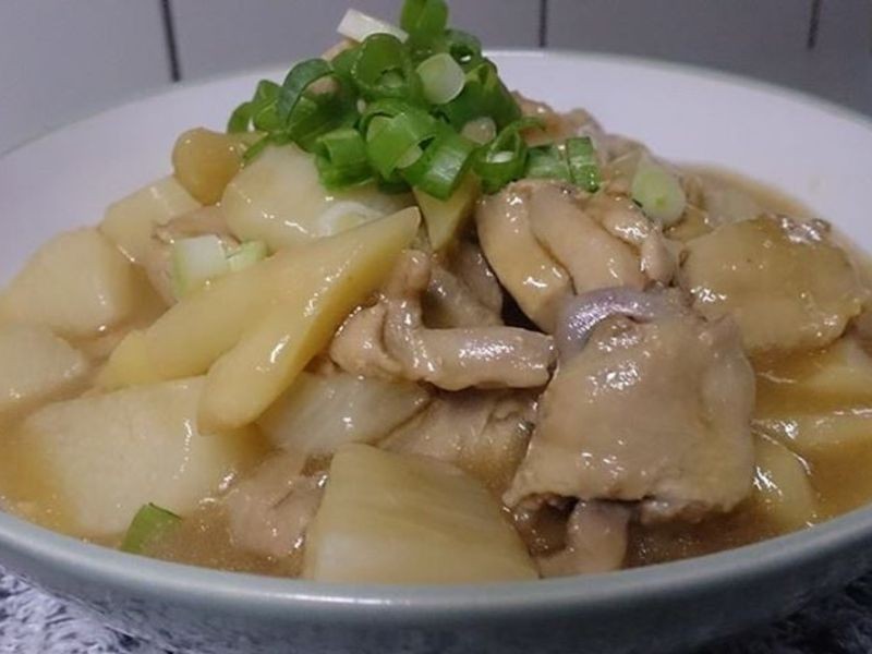 ɽҩ�ռ��ȵ�����