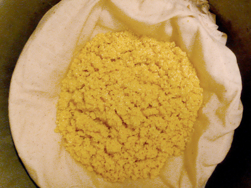 ���������ѡ��Ϲ�С����ף������տ�ζ��������