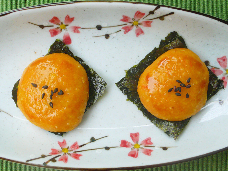 ���������ѡ��Ϲ�С����ף������տ�ζ��������