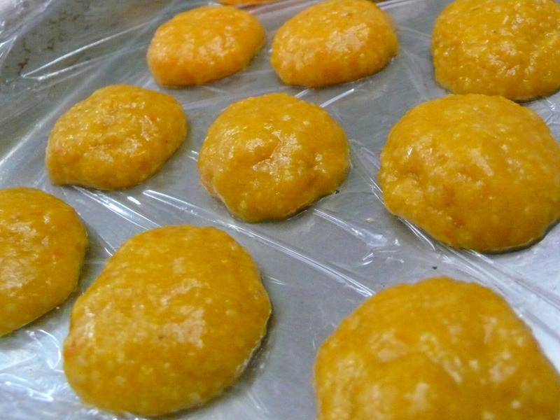 ���������ѡ��Ϲ�С����ף������տ�ζ��������