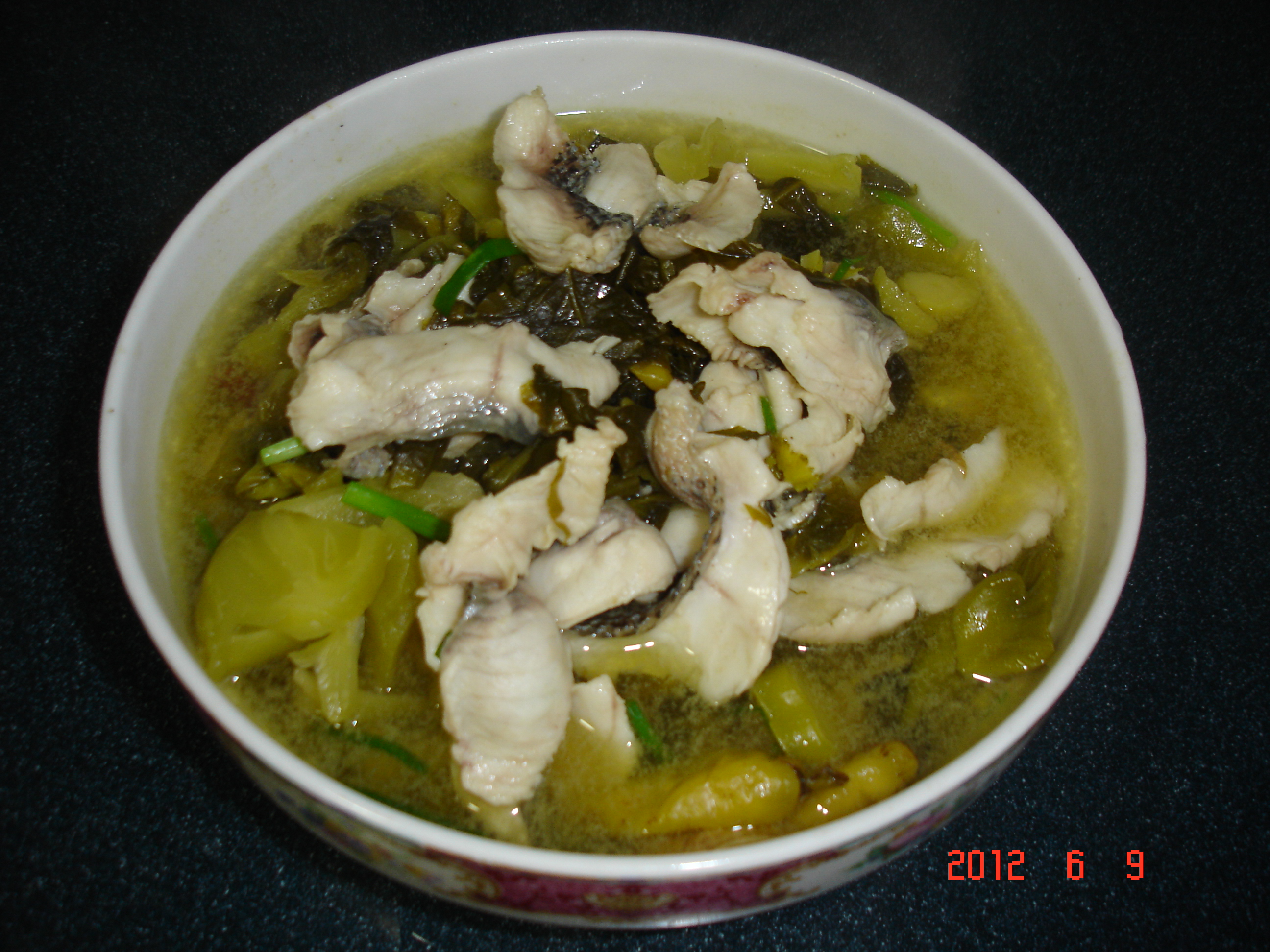 ˮ���������������