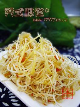 ����ˊ�������