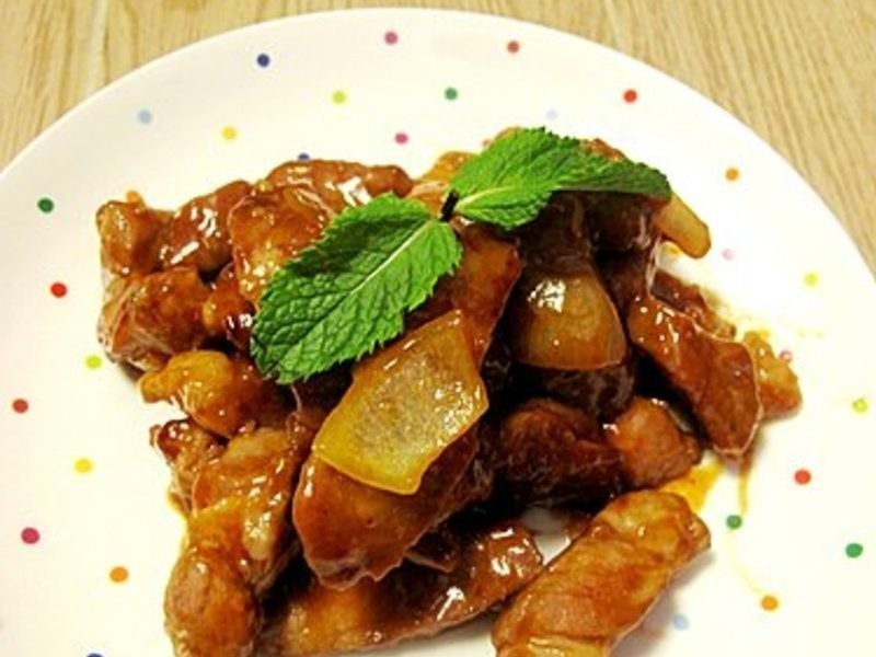 ��ʽ���ǵ�����