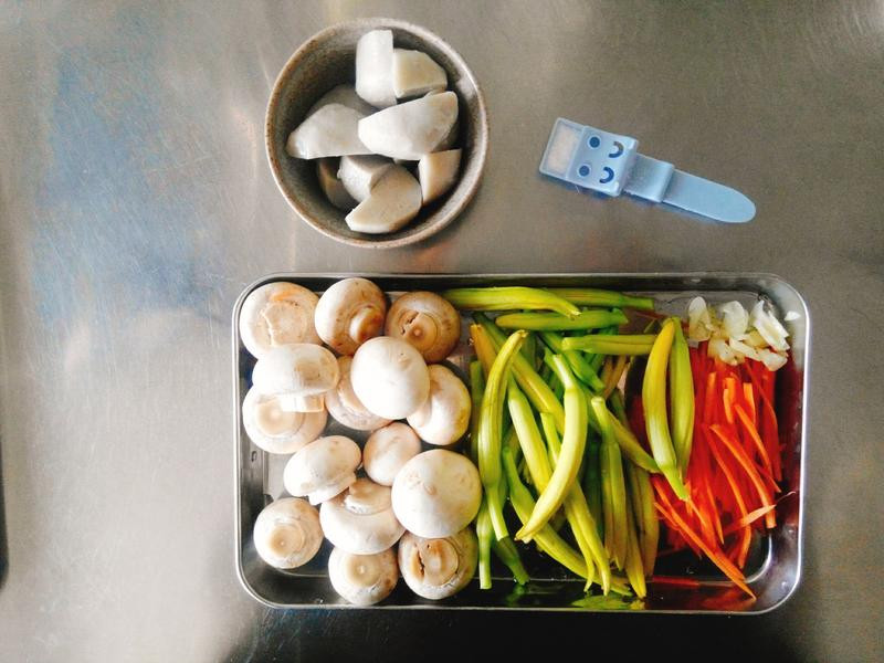 ���뻨��Ģ��������