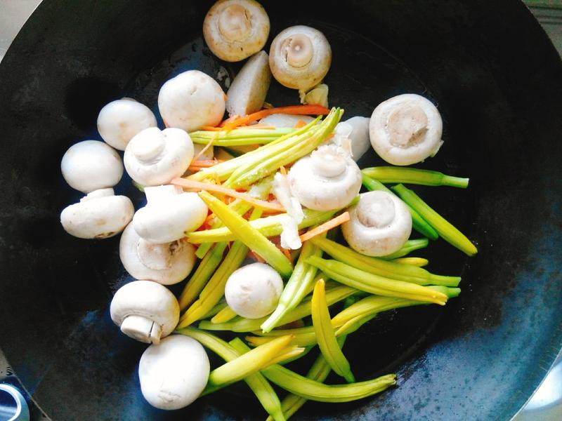 ���뻨��Ģ��������