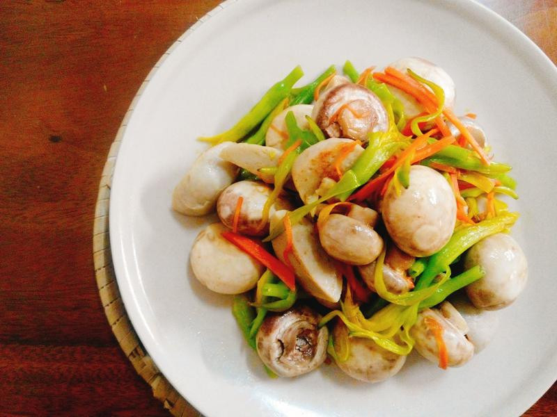 ���뻨��Ģ��������