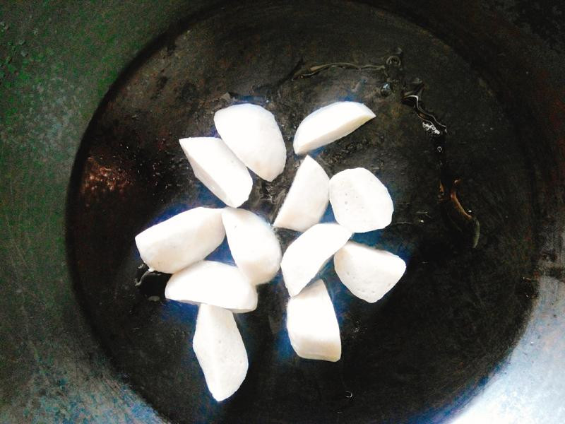 ���뻨��Ģ��������