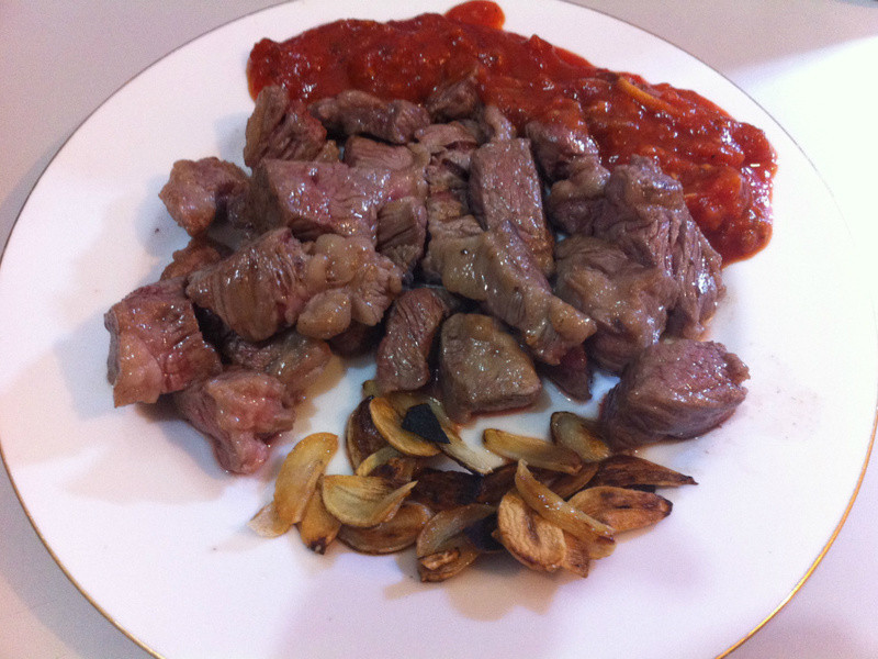 ����ţ�������Ģ����������