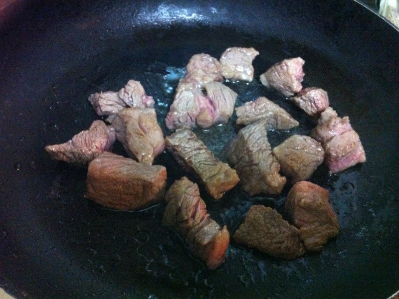 ����ţ�������Ģ����������