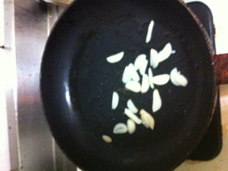 ����ţ�������Ģ����������