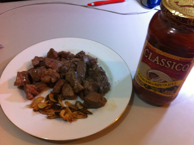 ����ţ�������Ģ����������