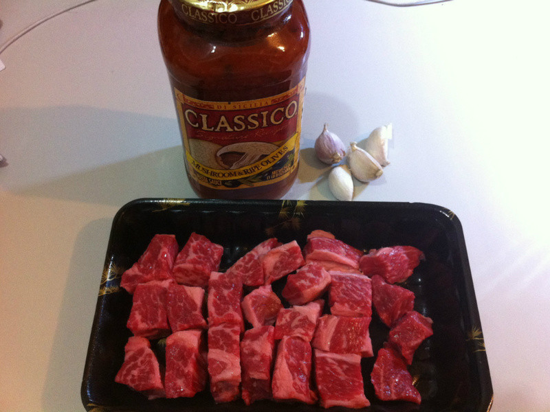 ����ţ�������Ģ����������