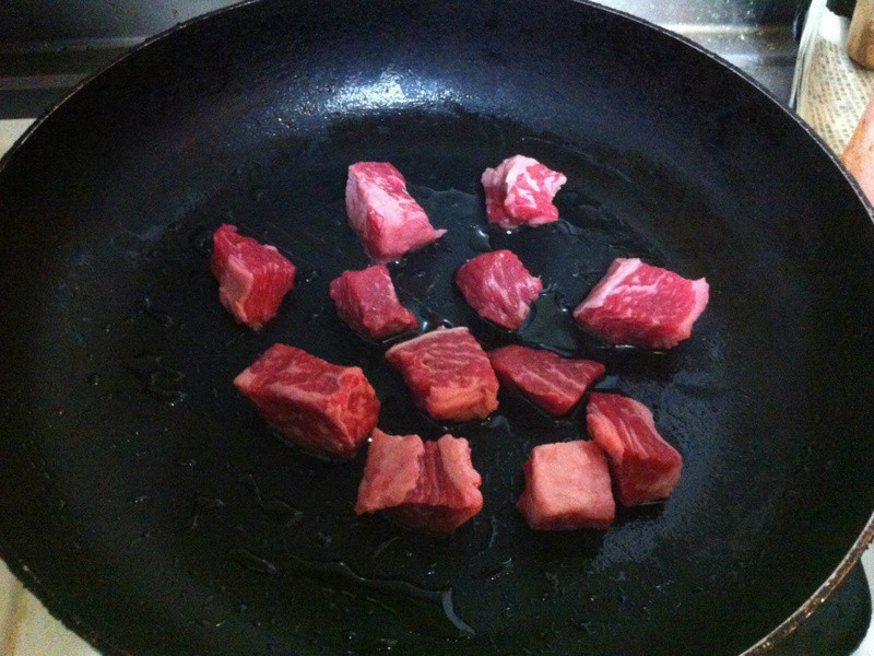 ����ţ�������Ģ����������