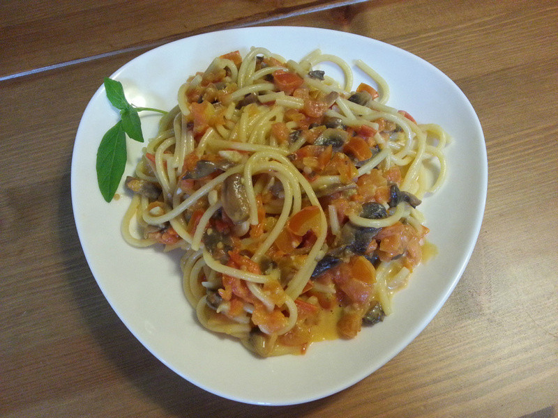 ެ��Ģ����˾������������