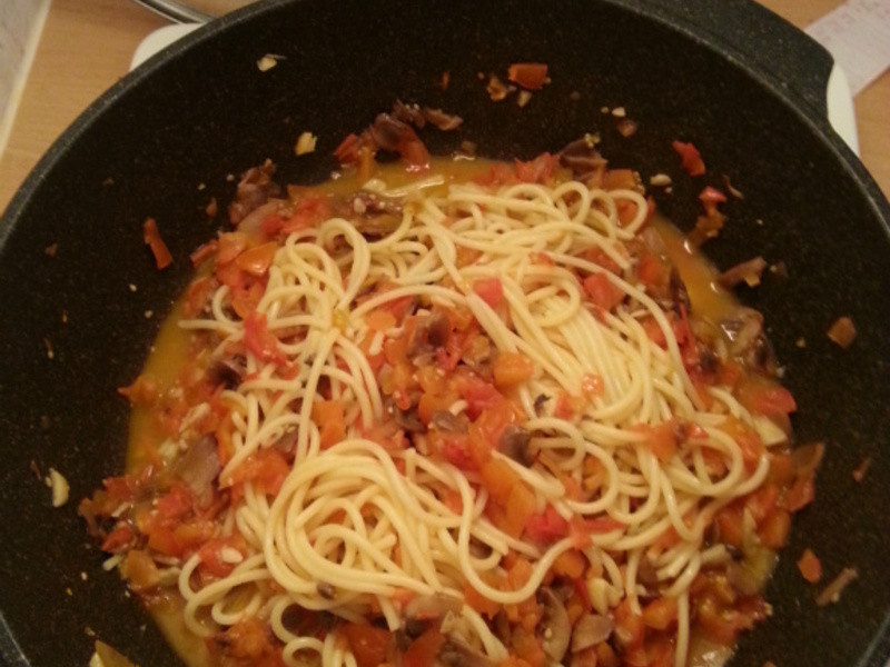 ެ��Ģ����˾������������