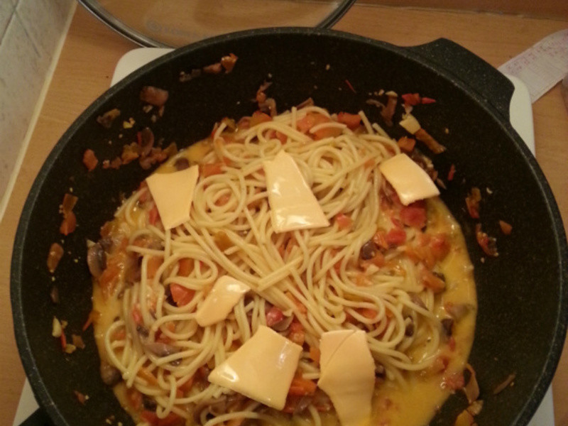 ެ��Ģ����˾������������