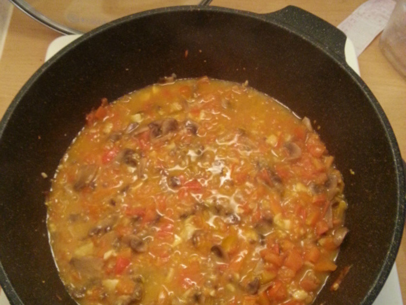 ެ��Ģ����˾������������