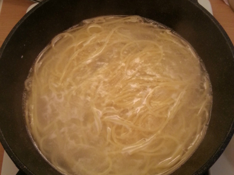 ެ��Ģ����˾������������