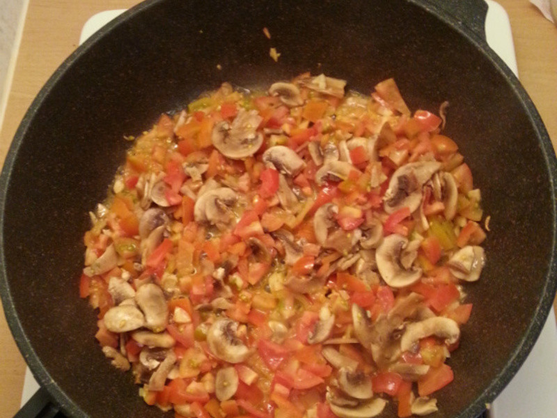 ެ��Ģ����˾������������