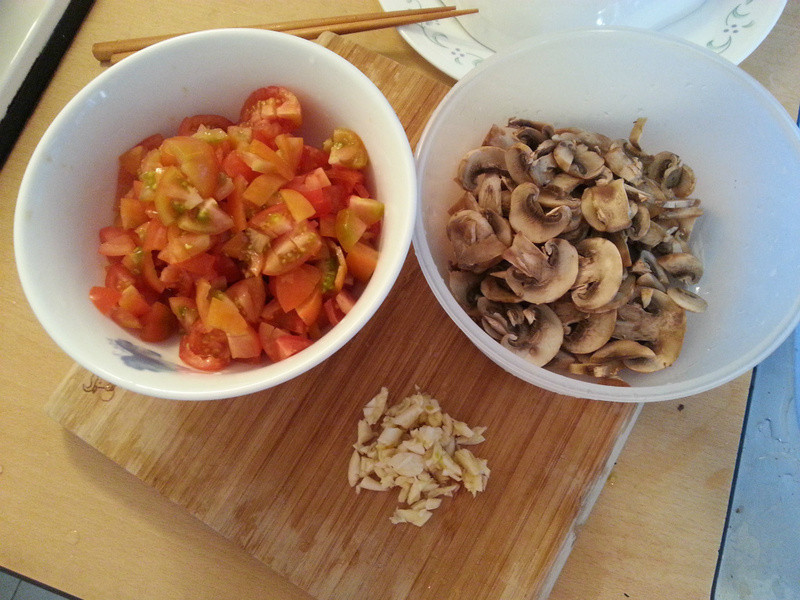 ެ��Ģ����˾������������