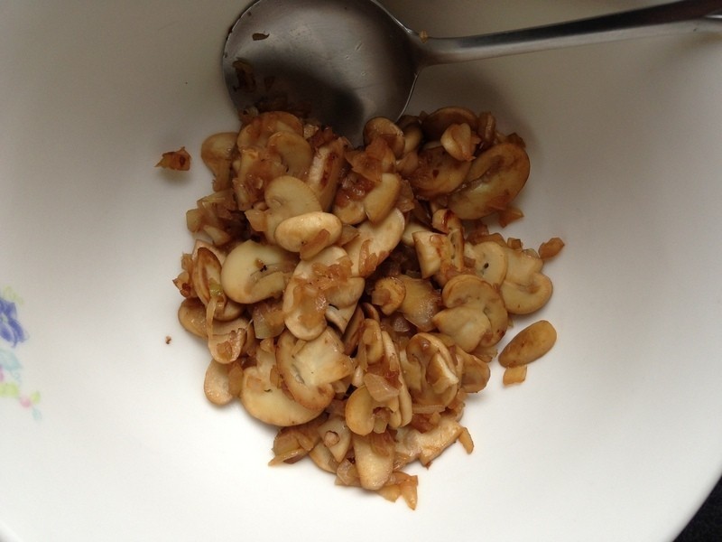 ʥ������ƤĢ���㳦���ɵ�����