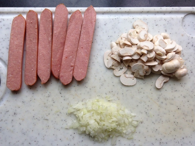 ʥ������ƤĢ���㳦���ɵ�����