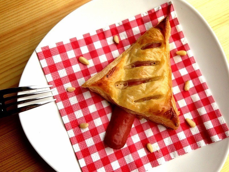 ʥ������ƤĢ���㳦���ɵ�����