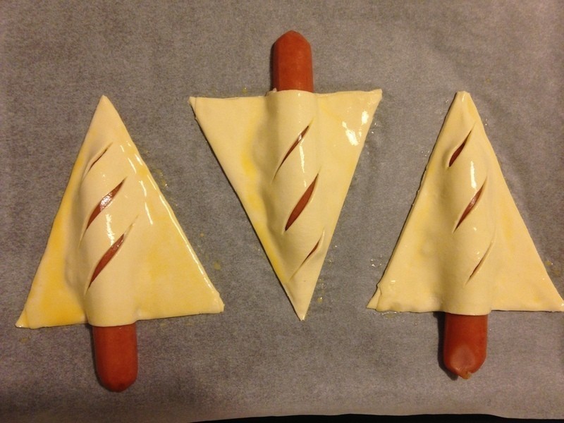 ʥ������ƤĢ���㳦���ɵ�����