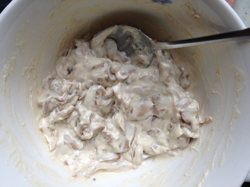 ʥ������ƤĢ���㳦���ɵ�����