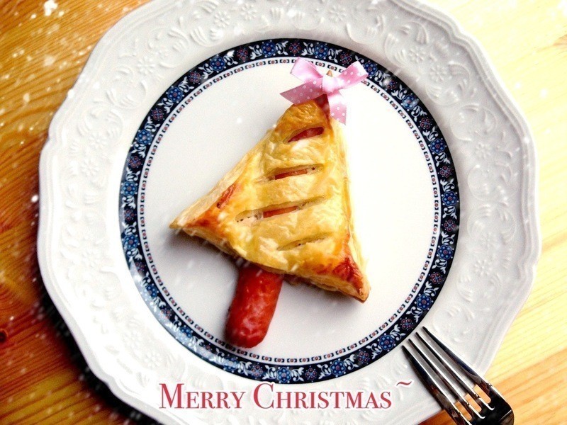 ʥ������ƤĢ���㳦���ɵ�����