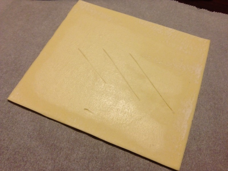 ʥ������ƤĢ���㳦���ɵ�����