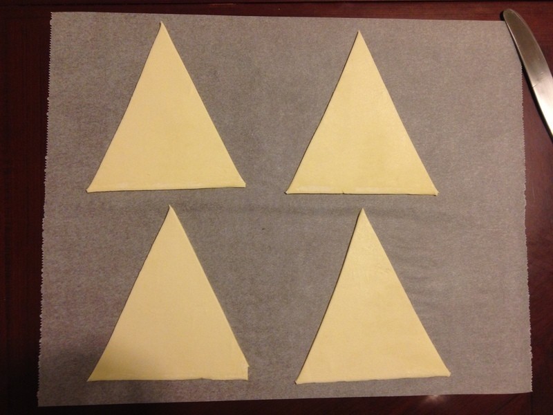 ʥ������ƤĢ���㳦���ɵ�����