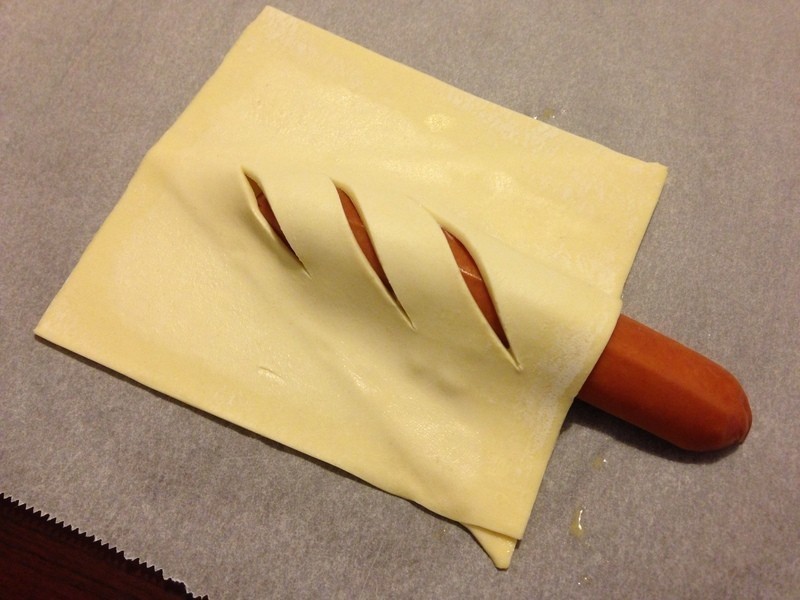 ʥ������ƤĢ���㳦���ɵ�����