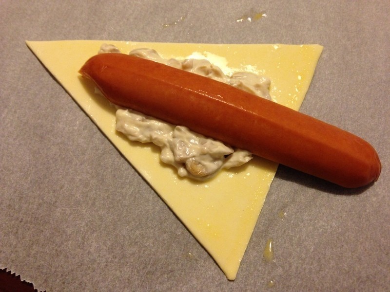 ʥ������ƤĢ���㳦���ɵ�����