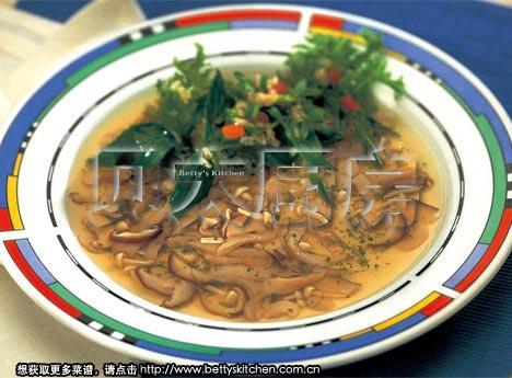 �ʹ����Ģ����������